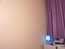 Most Recent Photo of nerissaburklow