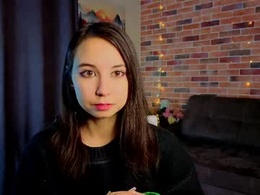 Most Recent Photo of nerixalvire