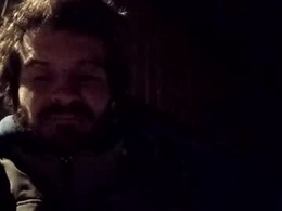 Most Recent Photo of nermigarciaaguilar7994688