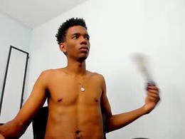 Most Recent Photo of nero_reyd