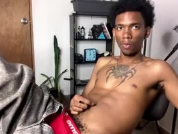 Most Recent Photo of nero_reyd1
