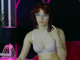 Most Recent Photo of nerysa