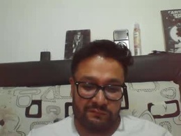 Most Recent Photo of neshkan69