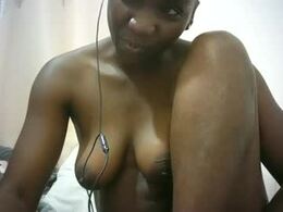 Most Recent Photo of nessa_horny