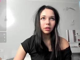 Most Recent Photo of nessakiss