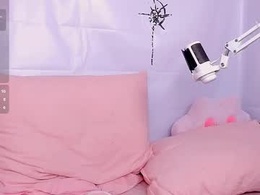 Most Recent Photo of nesssav