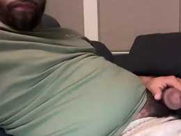 Most Recent Photo of nestle_pipes