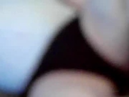 Most Recent Photo of nettermann006