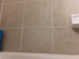 Most Recent Photo of neumod