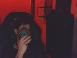 Most Recent Photo of neurospicyswitch420