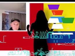 Most Recent Photo of nevaflow