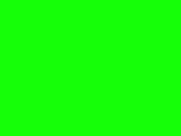 Most Recent Photo of neverenough222