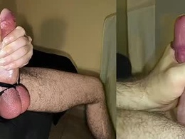 Most Recent Photo of neverquitethere
