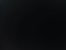 Most Recent Photo of neversayno2daddy