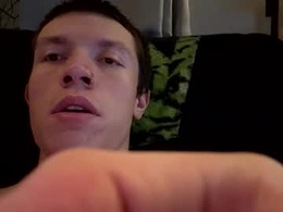 Most Recent Photo of nevo98622