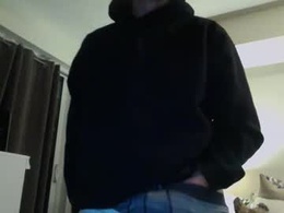 Most Recent Photo of new_guy7000