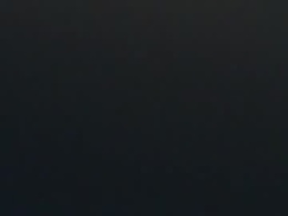 Most Recent Photo of new_jenny