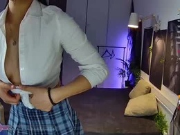 Most Recent Photo of new_meow