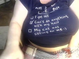Most Recent Photo of new_milf