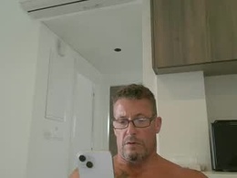 Most Recent Photo of newbdes