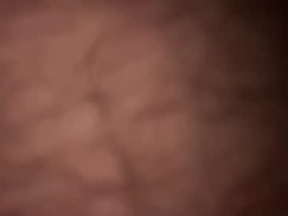 Most Recent Photo of newbie43214321