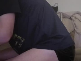 Most Recent Photo of newboysexydik