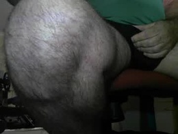 Most Recent Photo of newbutwanttotry1