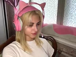 Most Recent Photo of neweva_