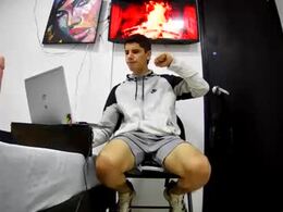 Most Recent Photo of newlatino1
