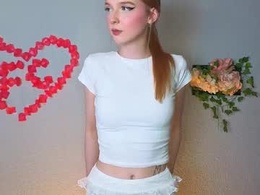 Most Recent Photo of newlusty