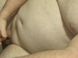 Most Recent Photo of newneedy