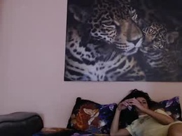 Most Recent Photo of newporncouple01