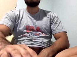 Most Recent Photo of newshyman