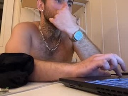 Most Recent Photo of newzac23