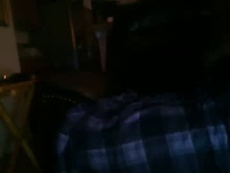 Most Recent Photo of nex2nutthn