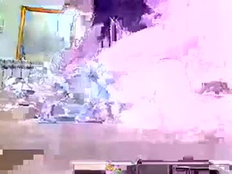 Most Recent Photo of nextdoorswingers