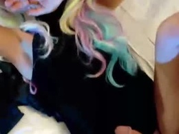 Most Recent Photo of nexusluxmedia