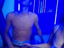 Most Recent Photo of nexuss__