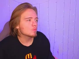 Most Recent Photo of nexxxusme