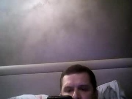 Most Recent Photo of nezinauuuu