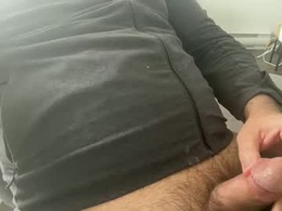 Most Recent Photo of nezr33
