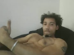 Most Recent Photo of ngbhero7