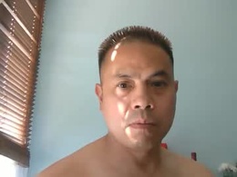 Most Recent Photo of nguyen7788789
