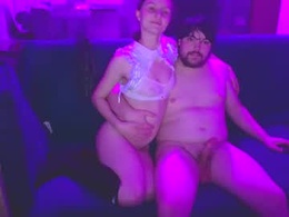 Most Recent Photo of nhaysgno