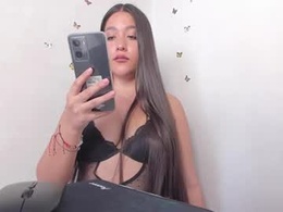 Most Recent Photo of nhefertary