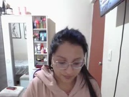 Most Recent Photo of nia_cop