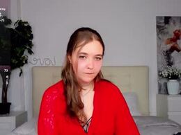 Most Recent Photo of niablan