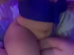 Most Recent Photo of nianocturne8