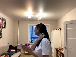 Most Recent Photo of niapiccinone