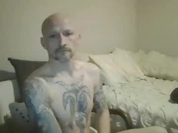 Most Recent Photo of niatsum